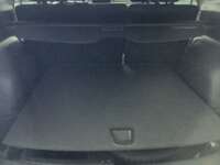 Chevrolet Blazer 2023 5p RS Bitono V6/3.6 Aut IMG_2229