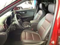 Chevrolet Blazer 2023 5p RS Bitono V6/3.6 Aut IMG_2246