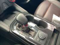Chevrolet Blazer 2023 5p RS Bitono V6/3.6 Aut IMG_2256