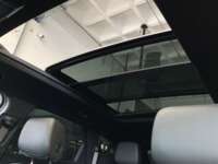 Chevrolet Blazer 2023 5p RS Bitono V6/3.6 Aut IMG_2253