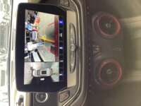 Chevrolet Blazer 2023 5p RS Bitono V6/3.6 Aut IMG_2255