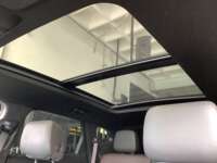 Chevrolet Blazer 2023 5p RS Bitono V6/3.6 Aut IMG_2252