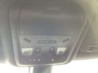 Chevrolet Blazer 2023 5p RS Bitono V6/3.6 Aut IMG_2250