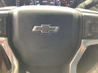 Chevrolet Blazer 2023 5p RS Bitono V6/3.6 Aut IMG_2263