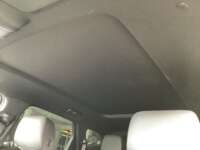 Chevrolet Blazer 2023 5p RS Bitono V6/3.6 Aut IMG_2251