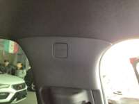Chevrolet Blazer 2023 5p RS Bitono V6/3.6 Aut IMG_2264