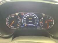 Chevrolet Blazer 2023 5p RS Bitono V6/3.6 Aut IMG_2248