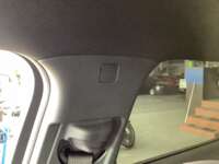 Chevrolet Blazer 2023 5p RS Bitono V6/3.6 Aut IMG_2265