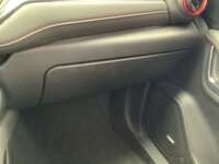 Chevrolet Blazer 2023 5p RS Bitono V6/3.6 Aut IMG_2268