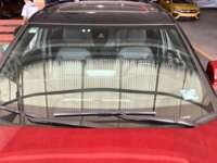 Chevrolet Blazer 2023 5p RS Bitono V6/3.6 Aut IMG_2322