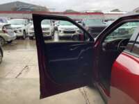 Chevrolet Blazer 2023 5p RS Bitono V6/3.6 Aut IMG_2245