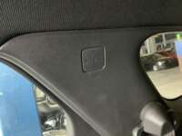 Chevrolet Blazer 2023 5p RS Bitono V6/3.6 Aut IMG_2261