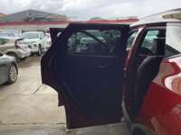 Chevrolet Blazer 2023 5p RS Bitono V6/3.6 Aut IMG_2257