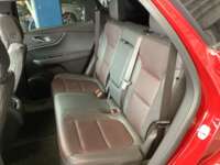 Chevrolet Blazer 2023 5p RS Bitono V6/3.6 Aut IMG_2258