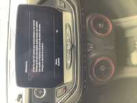 Chevrolet Blazer 2023 5p RS Bitono V6/3.6 Aut IMG_2254