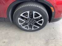 Chevrolet Blazer 2023 5p RS Bitono V6/3.6 Aut IMG_2274