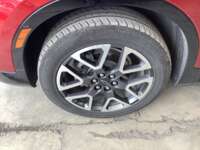 Chevrolet Blazer 2023 5p RS Bitono V6/3.6 Aut IMG_2283