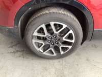 Chevrolet Blazer 2023 5p RS Bitono V6/3.6 Aut IMG_2277
