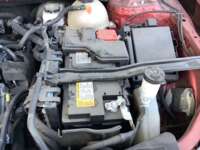 Chevrolet Blazer 2023 5p RS Bitono V6/3.6 Aut IMG_2237