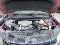 Chevrolet Blazer 2023 5p RS Bitono V6/3.6 Aut IMG_2236