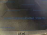 Nissan Sentra 2022 4p Advance L4/2.0 CVT 2022 Nissan Sentra Ingreso Cajuela 1