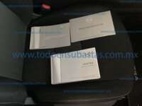 Nissan Sentra 2022 4p Advance L4/2.0 CVT 2022 Nissan Sentra Ingreso Documentos 0