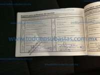Nissan Sentra 2022 4p Advance L4/2.0 CVT 2022 Nissan Sentra Ingreso Documentos 2