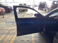 Nissan Sentra 2022 4p Advance L4/2.0 CVT 2022 Nissan Sentra Ingreso Interiores 0
