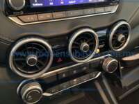 Nissan Sentra 2022 4p Advance L4/2.0 CVT 2022 Nissan Sentra Ingreso Interiores 10