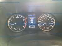 Nissan Sentra 2022 4p Advance L4/2.0 CVT 2022 Nissan Sentra Ingreso Interiores 3