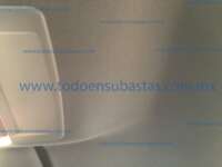 Nissan Sentra 2022 4p Advance L4/2.0 CVT 2022 Nissan Sentra Ingreso Interiores 7