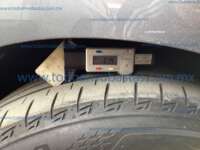 Nissan Sentra 2022 4p Advance L4/2.0 CVT IMG_4997