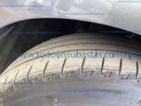 Nissan Sentra 2022 4p Advance L4/2.0 CVT IMG_4981