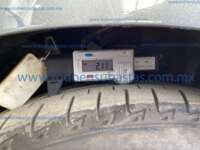 Nissan Sentra 2022 4p Advance L4/2.0 CVT IMG_4982