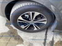 Nissan Sentra 2022 4p Advance L4/2.0 CVT IMG_4993