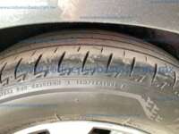 Nissan Sentra 2022 4p Advance L4/2.0 CVT IMG_4991