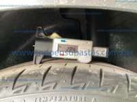 Nissan Sentra 2022 4p Advance L4/2.0 CVT IMG_4992