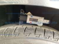 Nissan Sentra 2022 4p Advance L4/2.0 CVT IMG_4987