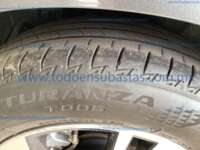 Nissan Sentra 2022 4p Advance L4/2.0 CVT IMG_4986