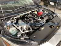 Nissan Sentra 2022 4p Advance L4/2.0 CVT 2022 Nissan Sentra Ingreso Motor 2