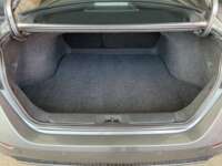 Nissan Sentra 2022 4p Advance L4/2.0 CVT 2022 Nissan Sentra Venta Cajuela 1