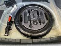 Nissan Sentra 2022 4p Advance L4/2.0 CVT 2022 Nissan Sentra Venta Cajuela 2