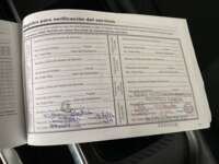 Nissan Sentra 2022 4p Advance L4/2.0 CVT 2022 Nissan Sentra Venta Documentos 2