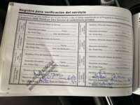 Nissan Sentra 2022 4p Advance L4/2.0 CVT 2022 Nissan Sentra Venta Documentos 3