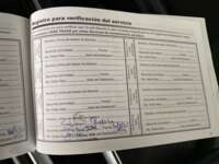 Nissan Sentra 2022 4p Advance L4/2.0 CVT 2022 Nissan Sentra Venta Documentos 4