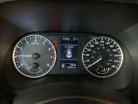 Nissan Sentra 2022 4p Advance L4/2.0 CVT 2022 Nissan Sentra Venta Interiores 2