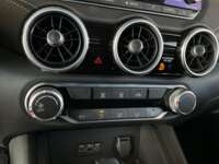 Nissan Sentra 2022 4p Advance L4/2.0 CVT 2022 Nissan Sentra Venta Interiores 11