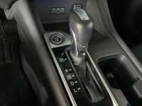 Nissan Sentra 2022 4p Advance L4/2.0 CVT 2022 Nissan Sentra Venta Interiores 12