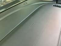 Nissan Sentra 2022 4p Advance L4/2.0 CVT 2022 Nissan Sentra Venta Interiores 15