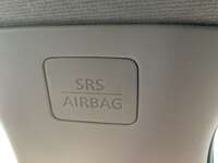 Nissan Sentra 2022 4p Advance L4/2.0 CVT 2022 Nissan Sentra Venta Interiores 16